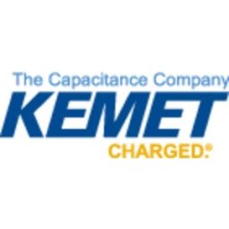 Kemet 500 pc(s) Condensateurs à film Tape on Full reel