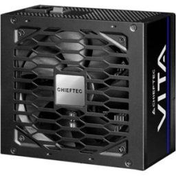 Chieftec BPX-750-S Alimentation PC 750 W