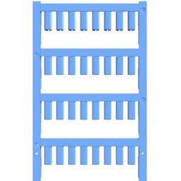 Weidmüller 2772380000 SF-DT 3/12 MC NE BL Système de marquage de câbles 320 pc(s)