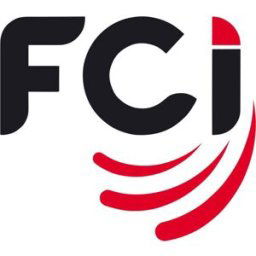 FCI 10075025-G02-20ALF 600 pc(s) Tape