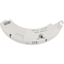 Wallair Minuteur de module supplémentaire TM pour ventilateur iCON