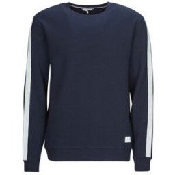 Sweat-shirt Tommy Hilfiger HWK TRACK TOP Marine