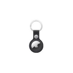 Apple - etui pour airtag