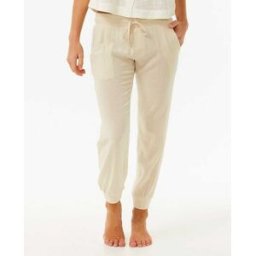 Rip Curl Pantalon Classic Surf Natural L female