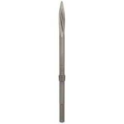 Bosch Accessories 2608690167 Rtec Speed Burin pointu Longueur totale 400 mm SDS-Max 1 pc(s)