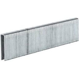 Clous pour cloueuse à air comprimé Einhell 4137860 3000 pc(s)