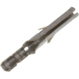 Diamètre 0,062 2061132 Molex MOL Power & Signal Sol. Molex Contenu: 100 pc(s)