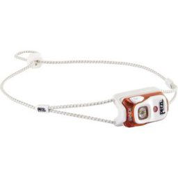 Lampe frontale LED Petzl Bindi à batterie 200 lm E102AA01