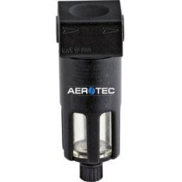 Aerotec 2010207 Filtre pour air comprimé 1 pc(s)