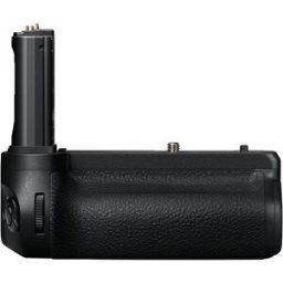 Nikon Power Battery Pack MB-N14 pour Z6 III