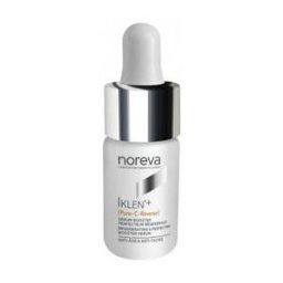 Noreva Iklen+ Pure C Reverse Sérum Booster 8ml