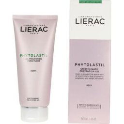 Lierac Phytolastil Gel Prévention Vergetures 200ml