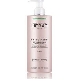 Lierac Phytolastil A/Verget Gel 400Ml