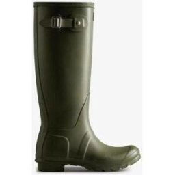 Bottes Hunter - Vert