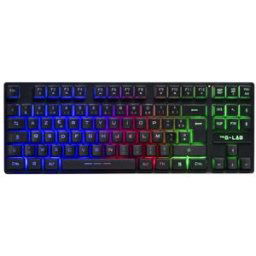 THE G-LAB - KEYZ-CAE-TKL-WL/FR