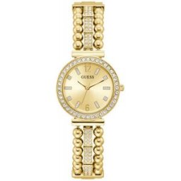 Montre femme GW0401L2 - Ladies Guess Guess female