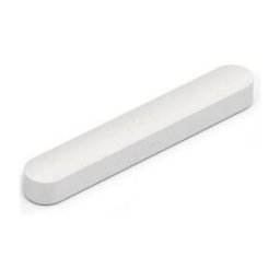Sonos beam (gen 2) blanc