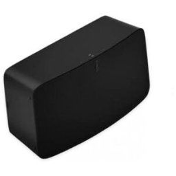 Sonos five noir