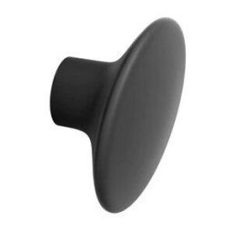 Sonos wall hook move mur aluminium blanc