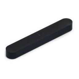 Sonos beam (gen 2) noir