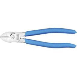 Gedore 8314-180 TC universel Pince coupante diagonale 180 mm