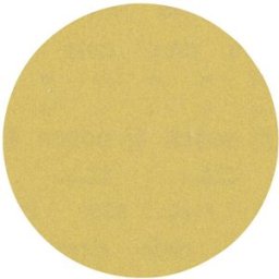 Bosch Accessories EXPERT C470 2608900955 Papier abrasif pour plateau de ponçage non perforé Grain 180 (Ø) 125 mm 50 pc(s)