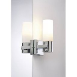 Paulmann 70354 Applique pour salle de bain 40 W