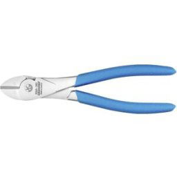 Gedore 8316-180 TC universel Pince coupante diagonale 180 mm