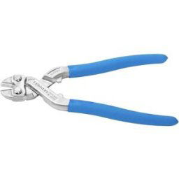 Gedore Coupe-boulons 200 mm 65 HRC