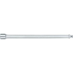 Gedore 3090-10 6236870 Prolongateur Propulseur 3/8 (10 mm) 250 mm 1 pc(s)