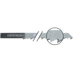 Lame de scie Fein 63503082010 5 pc(s)