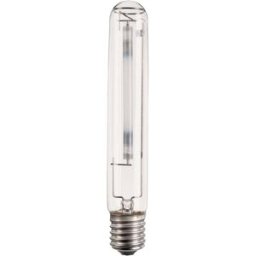 Philips Ampoule à décharge MST SON-T PIA PLUS E40 101 W CEE: F (A - G) blanc chaud forme de tube 1 pc(s)