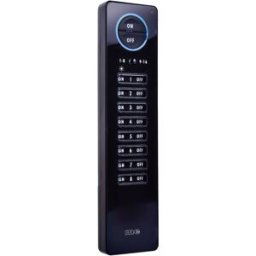 m-e modern-electronics CUVEO sans fil Télécommande CT-FB16 S