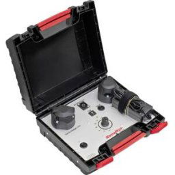 SecoRüt 70415 Mallette de test pour remorque 12 V