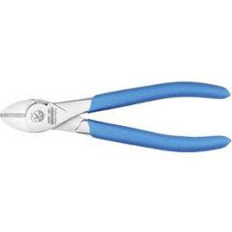 Gedore 8316-160 TC universel Pince coupante diagonale 160 mm