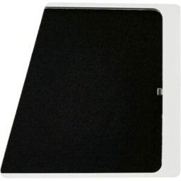 Displine Companion Wall Home Support mural pour tablette Apple iPad 10.9 (10. Gen.) 27,7 cm (10,9)