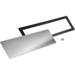 FIAP 2402-4 premiumdesign BirdPoint Skimmer de bassin (L x l x H) 130 x 130 x 260 mm 1 pc(s)