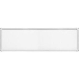 Panneau à LED blanc x mlight Easyfix 1200 81-2097 40 W N/A 1 pc(s)
