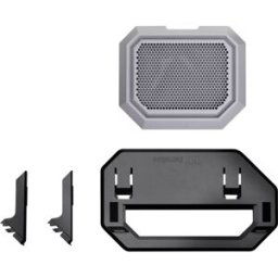 Thermaltake Chassis Stand Kit for The Tower 300 Limestone Support pour boîtier PC
