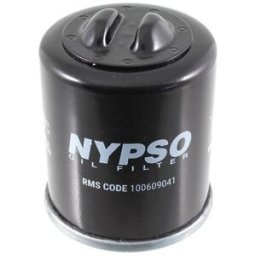 Filtre à huile Nypso type HF183