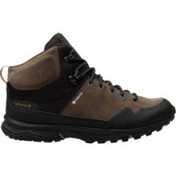 Chaussures de randonnée mid Lafuma Ruck GTX Marron 43 1/3 Homme