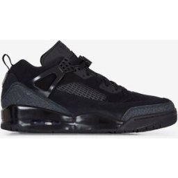 Jordan Jordan Spizike Low noir 41 homme