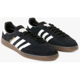 Adidas Baskets Spezial