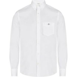 Gant Chemise en coton