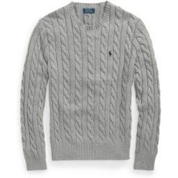 Polo Ralph Lauren Pull en maille