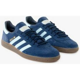 Adidas Baskets Spezial