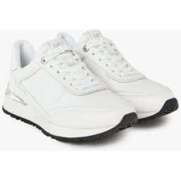 Michael Kors Baskets Nova Trainer
