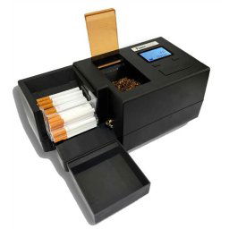 ‎[RECONDITIONNÉ] Tubeuse électrique Powermatic 5