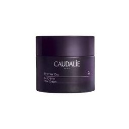 Caudalie Premier Cru La Crème 50 ml - Pot 50 ml