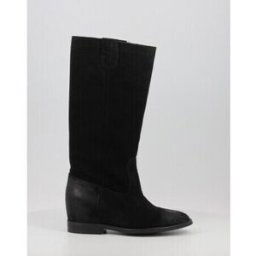 Bottes Obi Shoes 22019 Noir